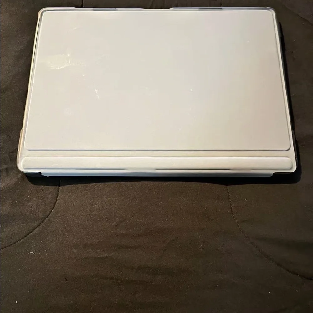 Dell Latitude 7350 Detachable 2-in-1 Laptop Tablet Sim 5G Cellular(2024)Touch